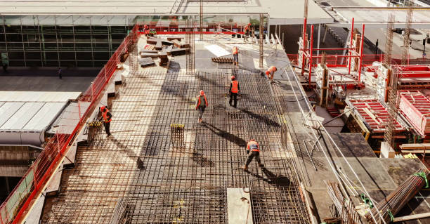 Best Concrete Sealing and Maintenance in Orleans, VT